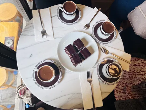 Mandabatmaz resimleri