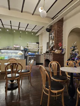 Mandabatmaz resimleri