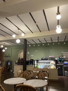 Mandabatmaz resimleri