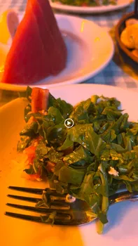 Kadıköy Çarşı Restaurant resimleri