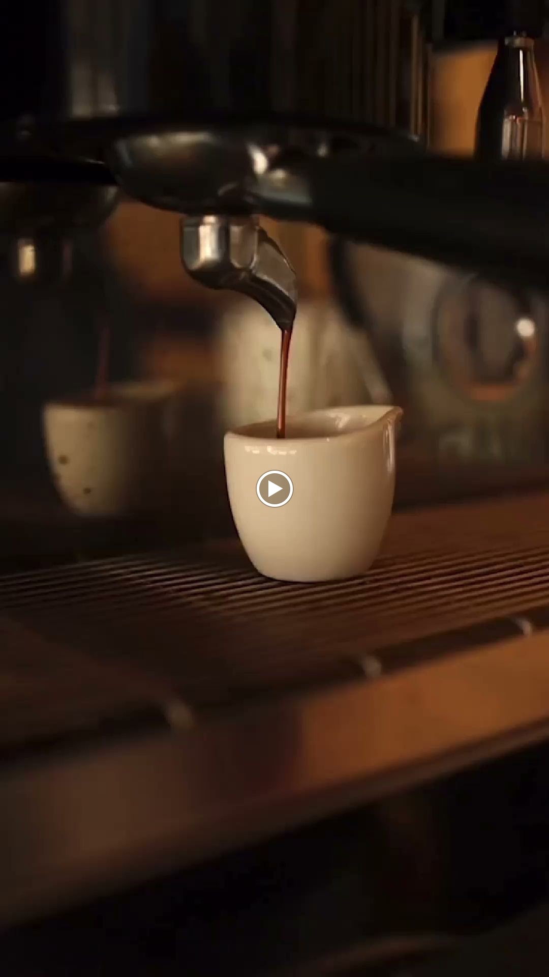 Sespresso Coffee & Bakes