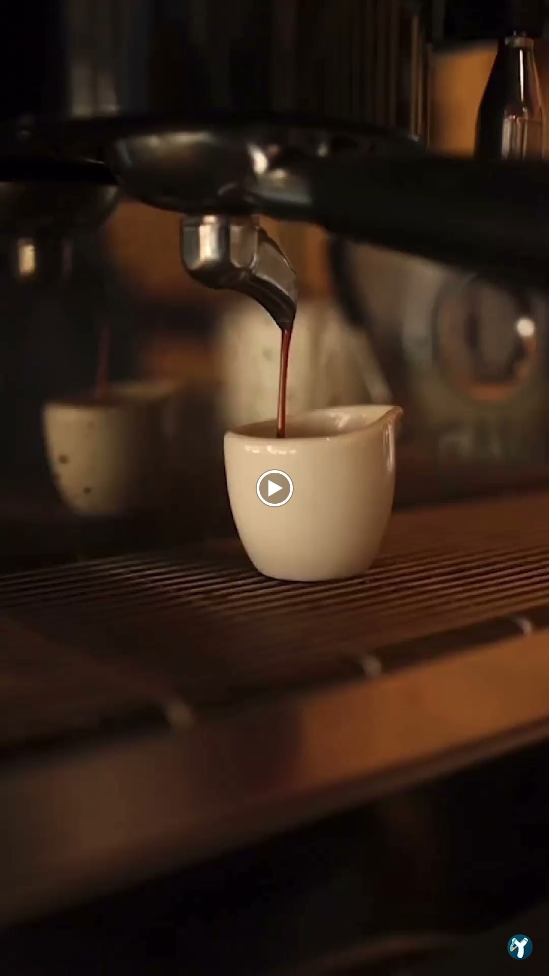 Sespresso Coffee & Bakes