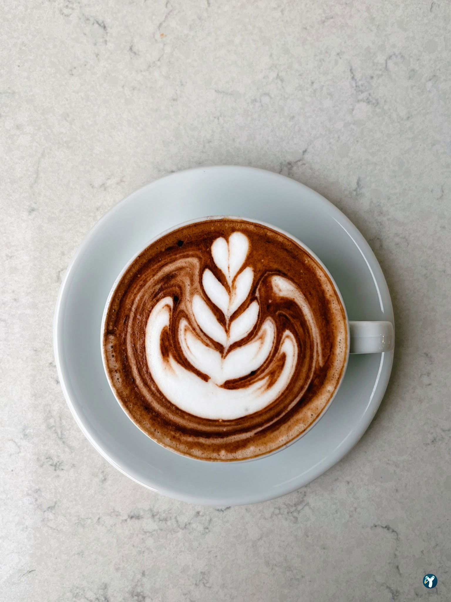 Sespresso Coffee & Bakes