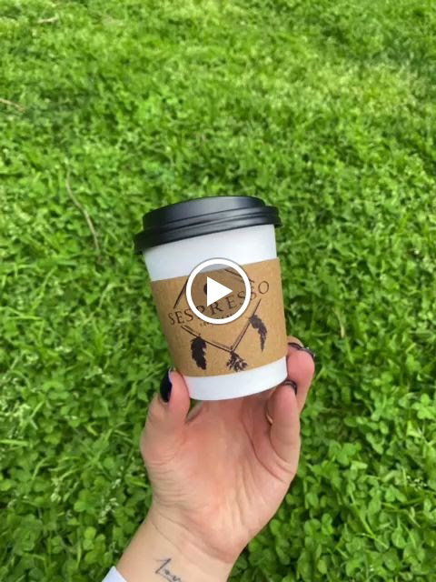 Sespresso Coffee & Bakes