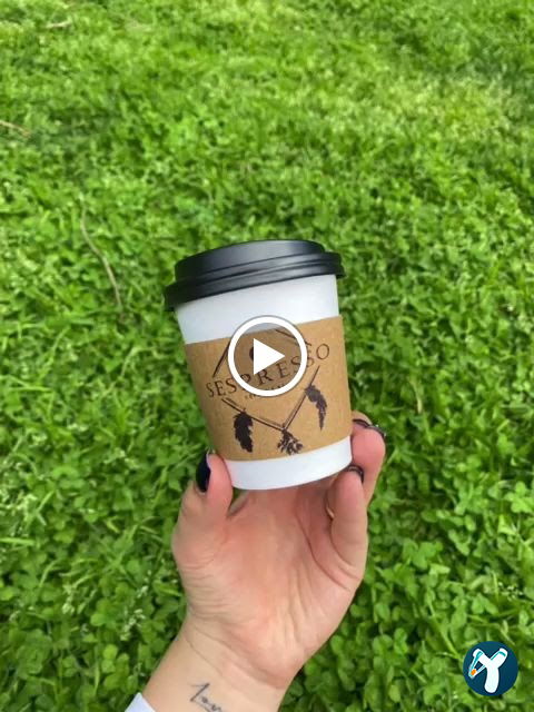 Sespresso Coffee & Bakes