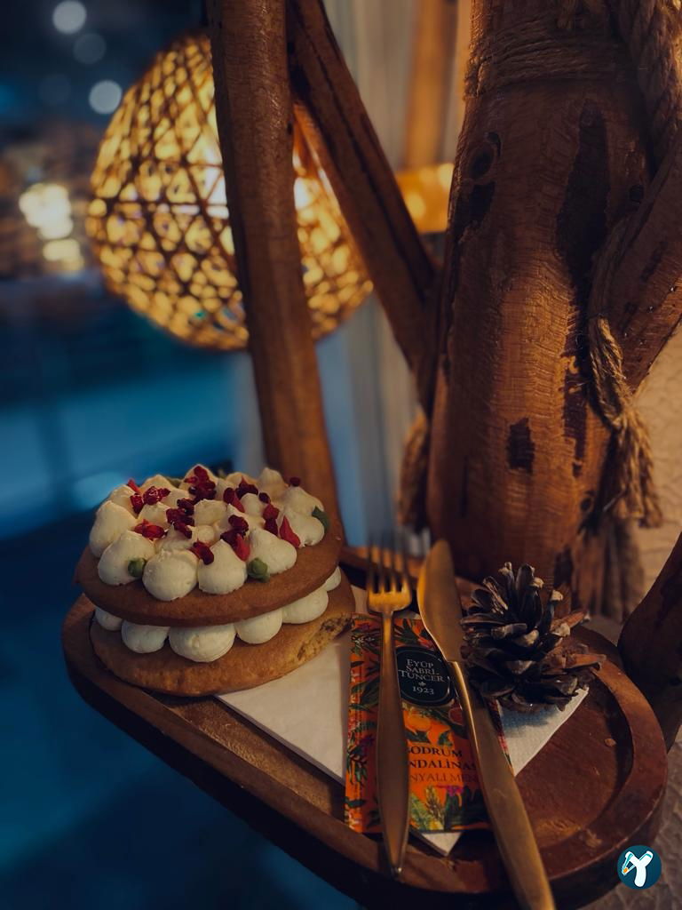 Sespresso Coffee & Bakes