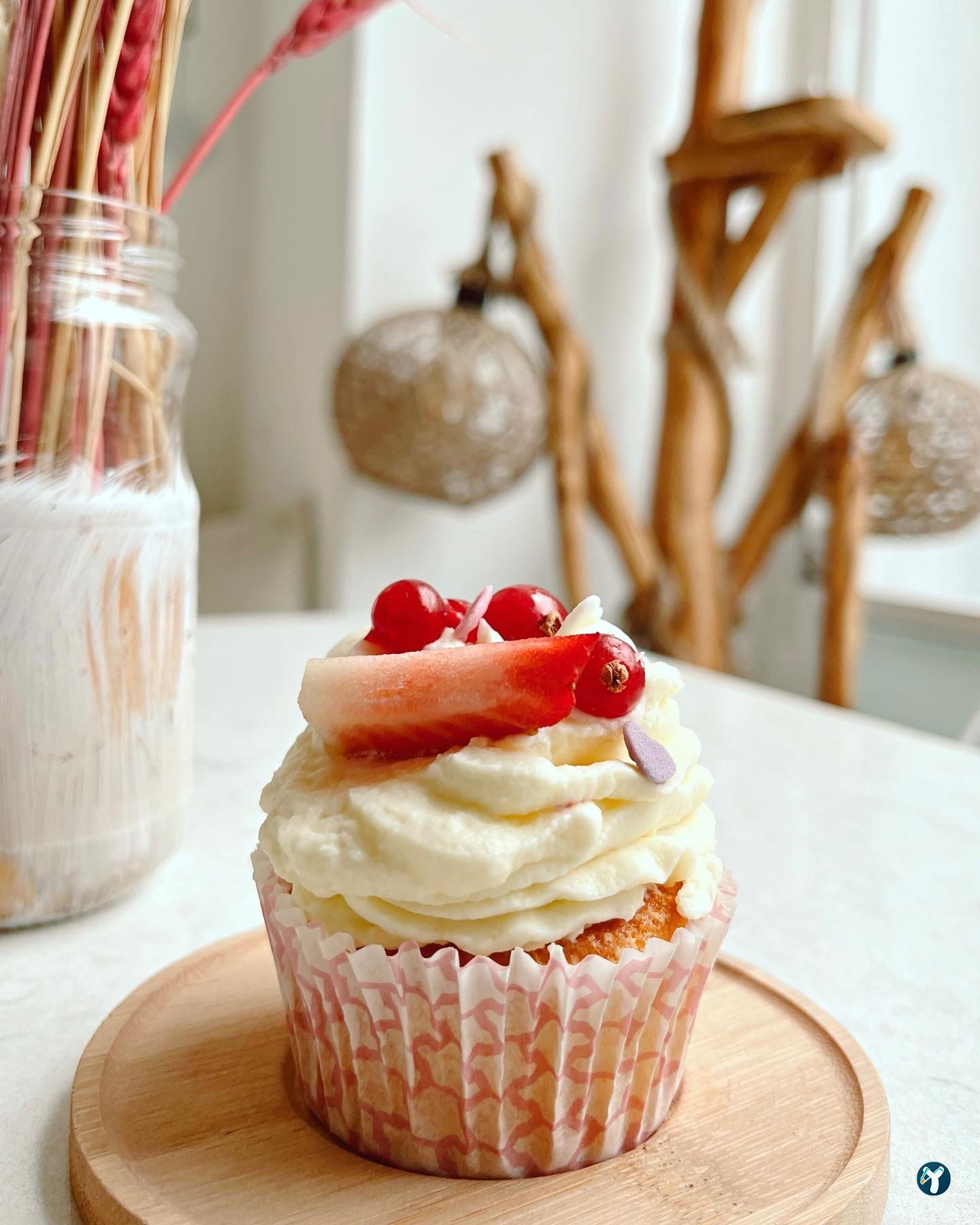 Sespresso Coffee & Bakes