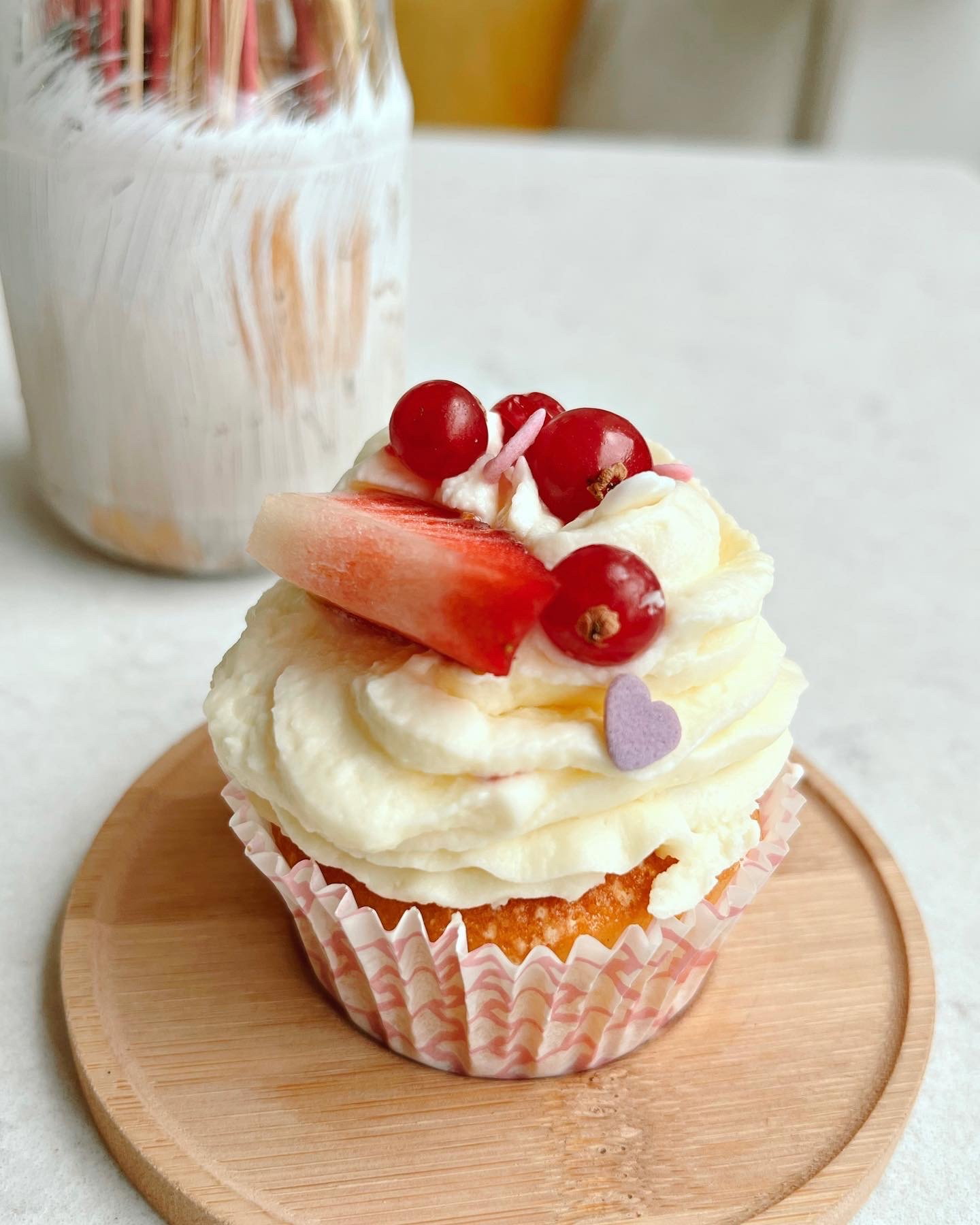 Sespresso Coffee & Bakes