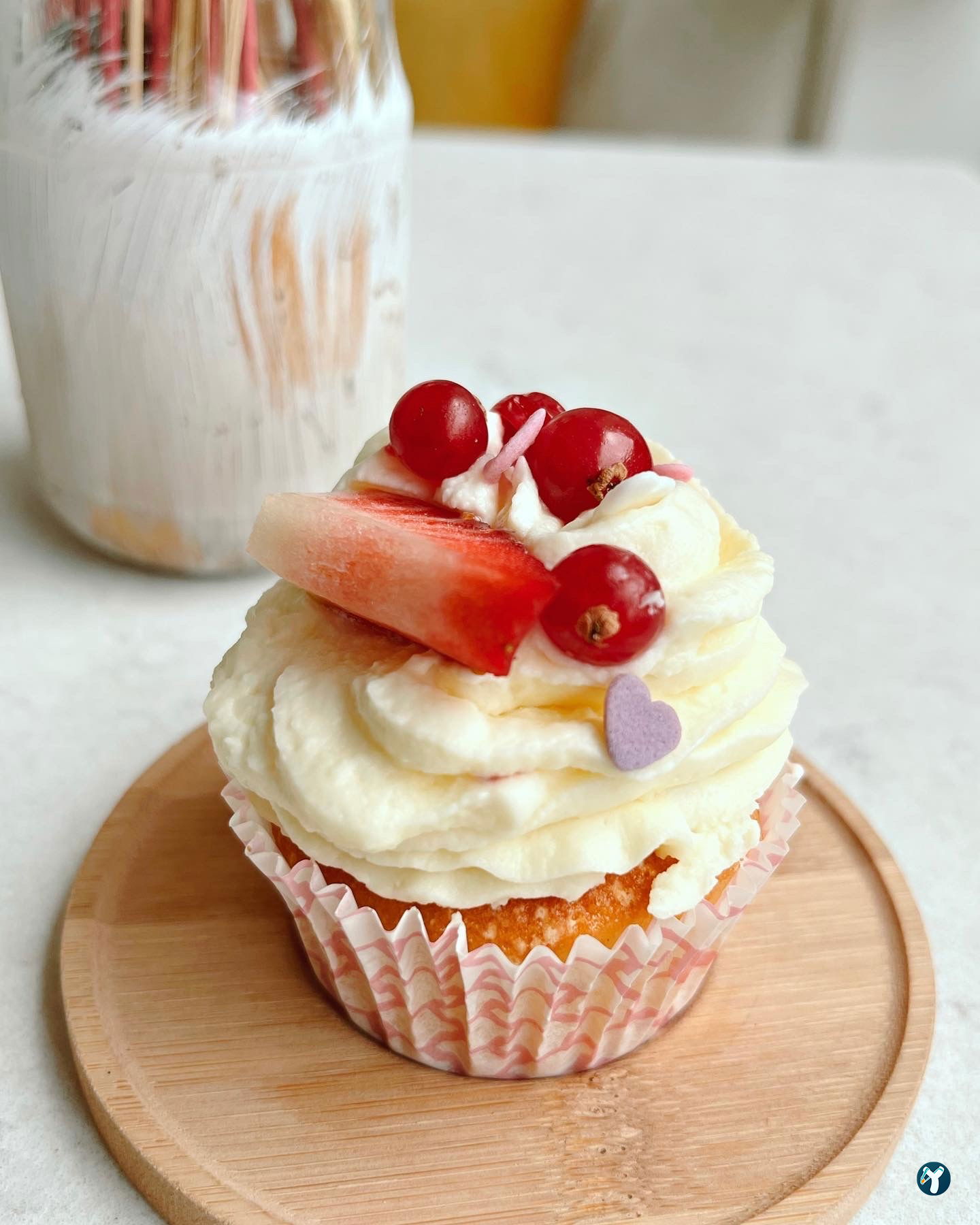 Sespresso Coffee & Bakes