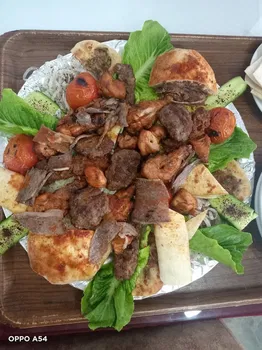 Lezzet Pide resimleri