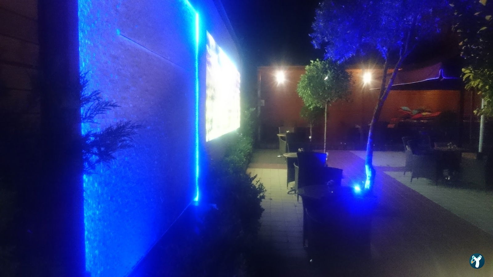 Uğurlu Cafe Restorant