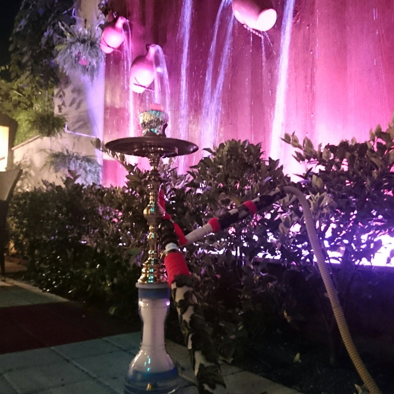 Uğurlu Cafe Restorant