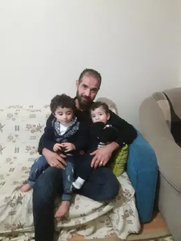Uğurlu Cafe Restorant resimleri