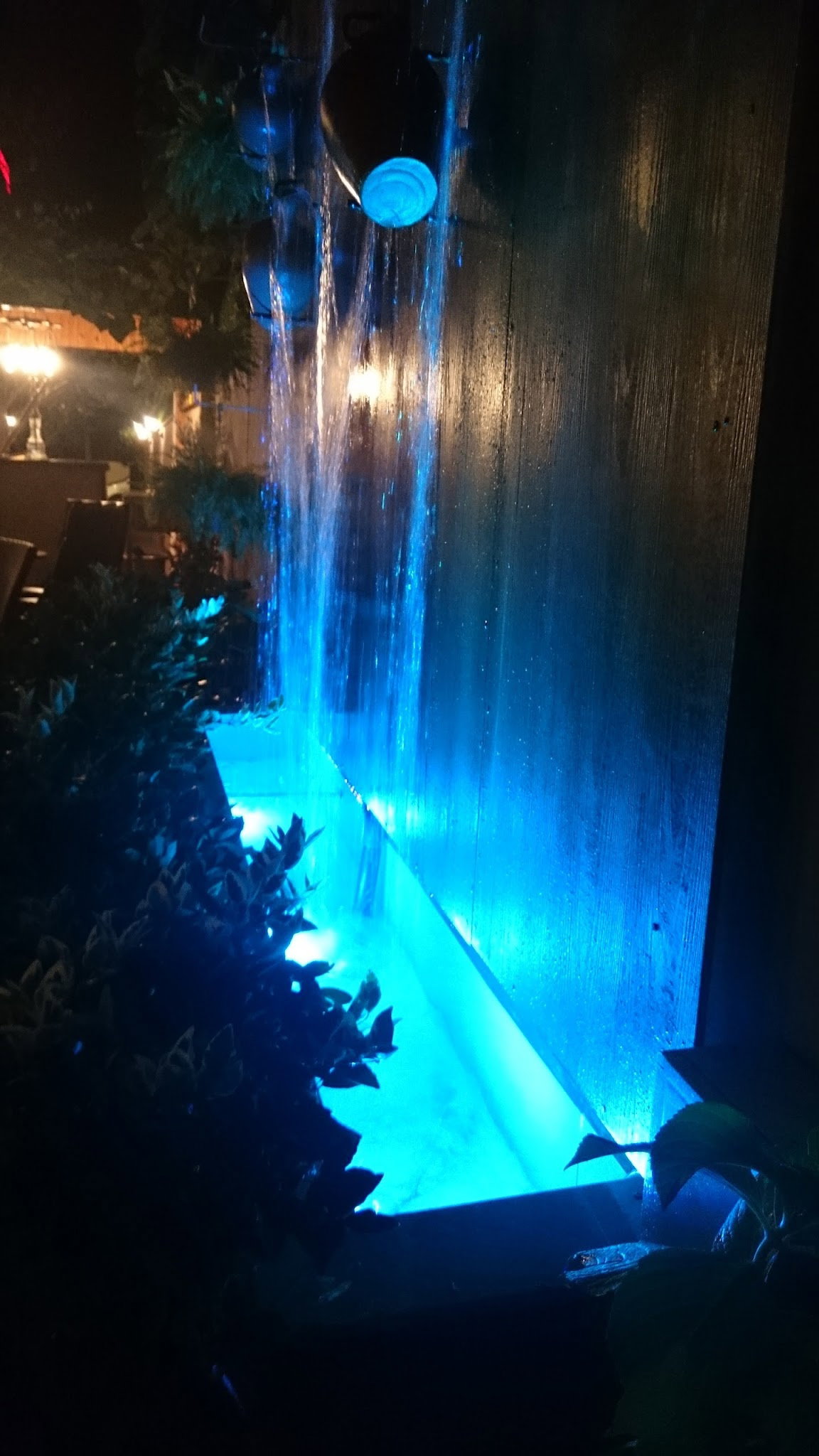 Uğurlu Cafe Restorant