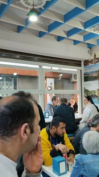 İskelet Balık resimleri
