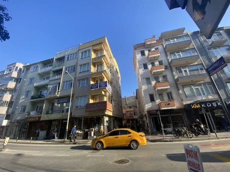 İskelet Balık resimleri
