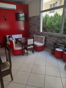 Battalbey Çi̇ğköfte Narlidere resimleri