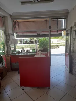 Battalbey Çi̇ğköfte Narlidere resimleri