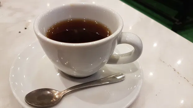 Marina Cafe - Göksu Parkı resimleri