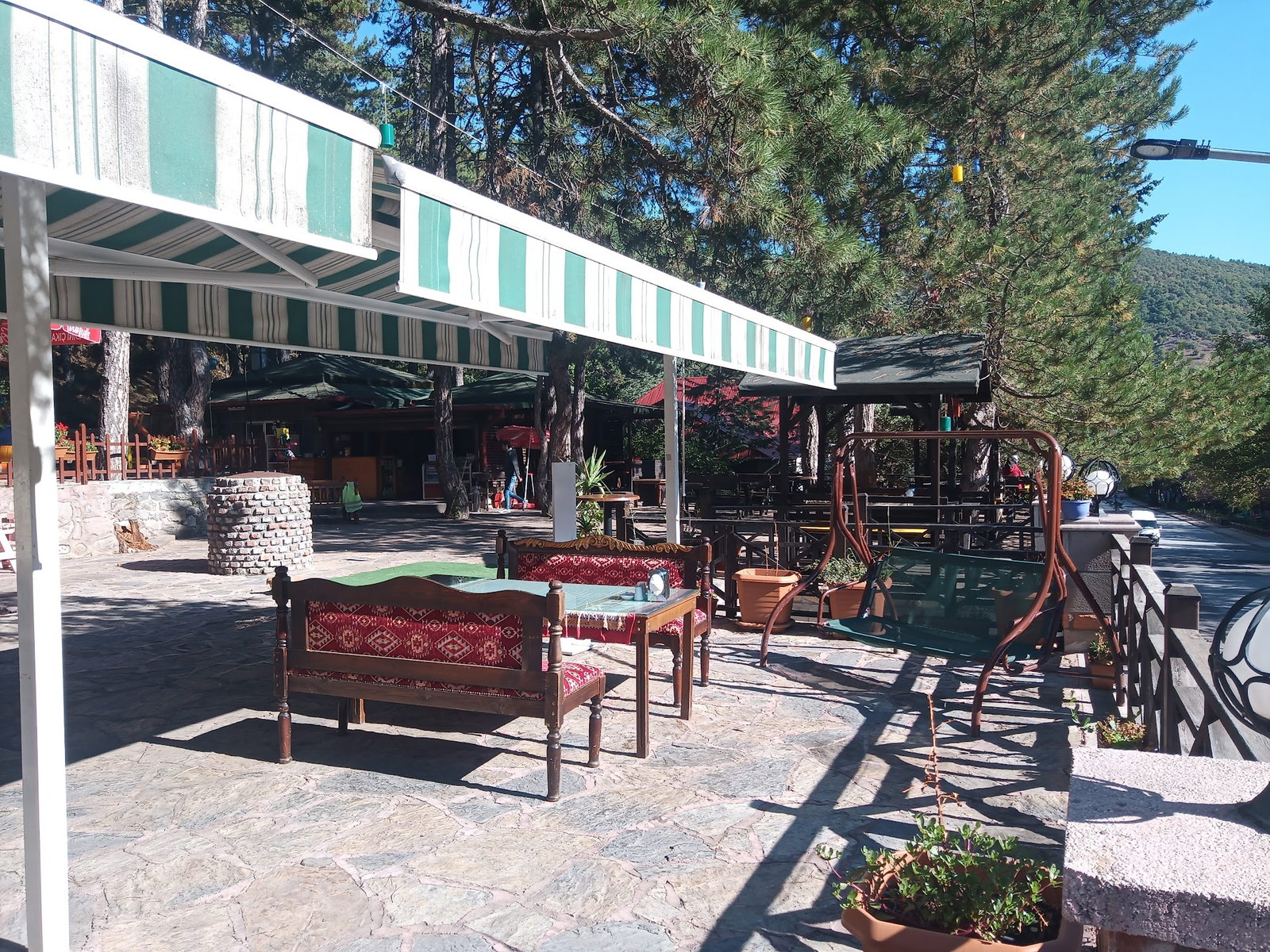 Anadolu Keyf-Et