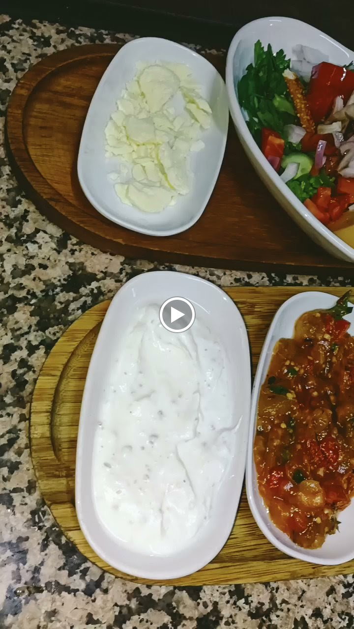 Anadolu Keyf-Et