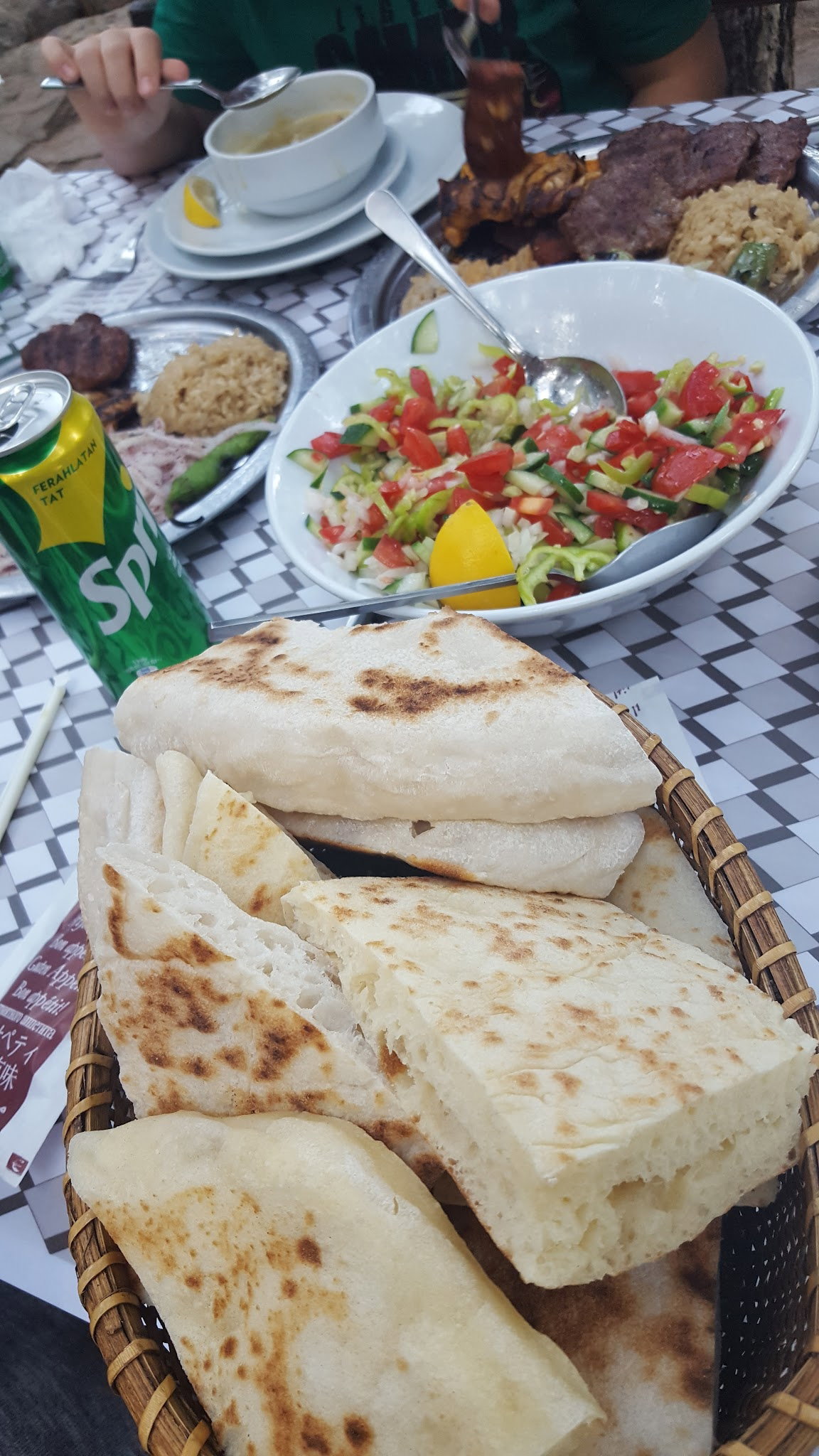 Anadolu Keyf-Et