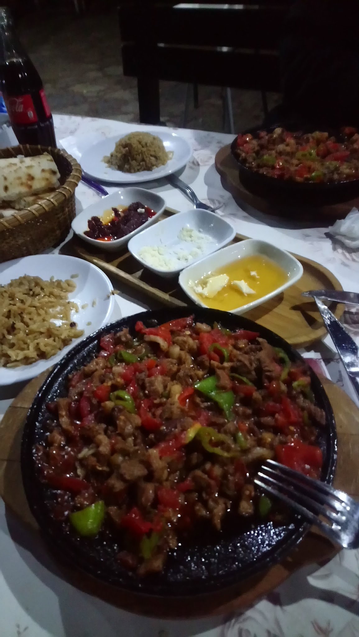 Anadolu Keyf-Et