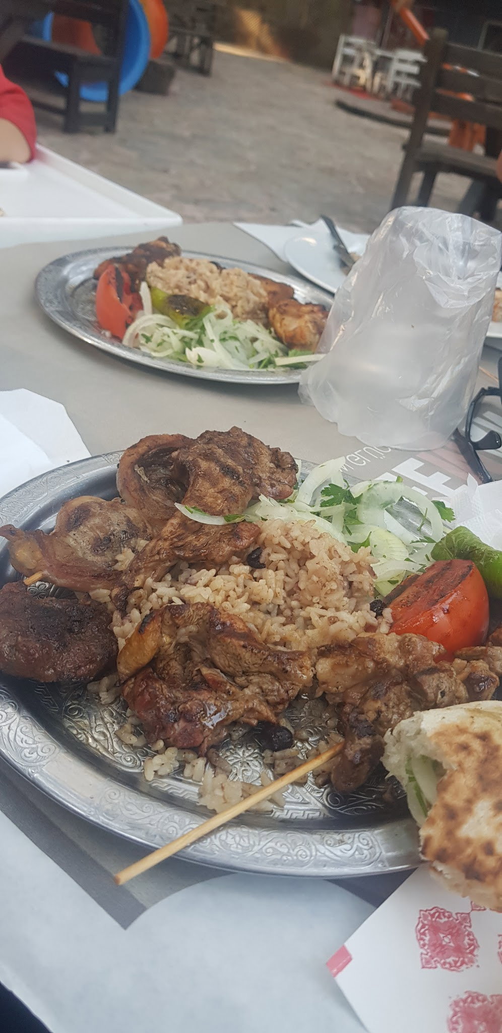 Anadolu Keyf-Et