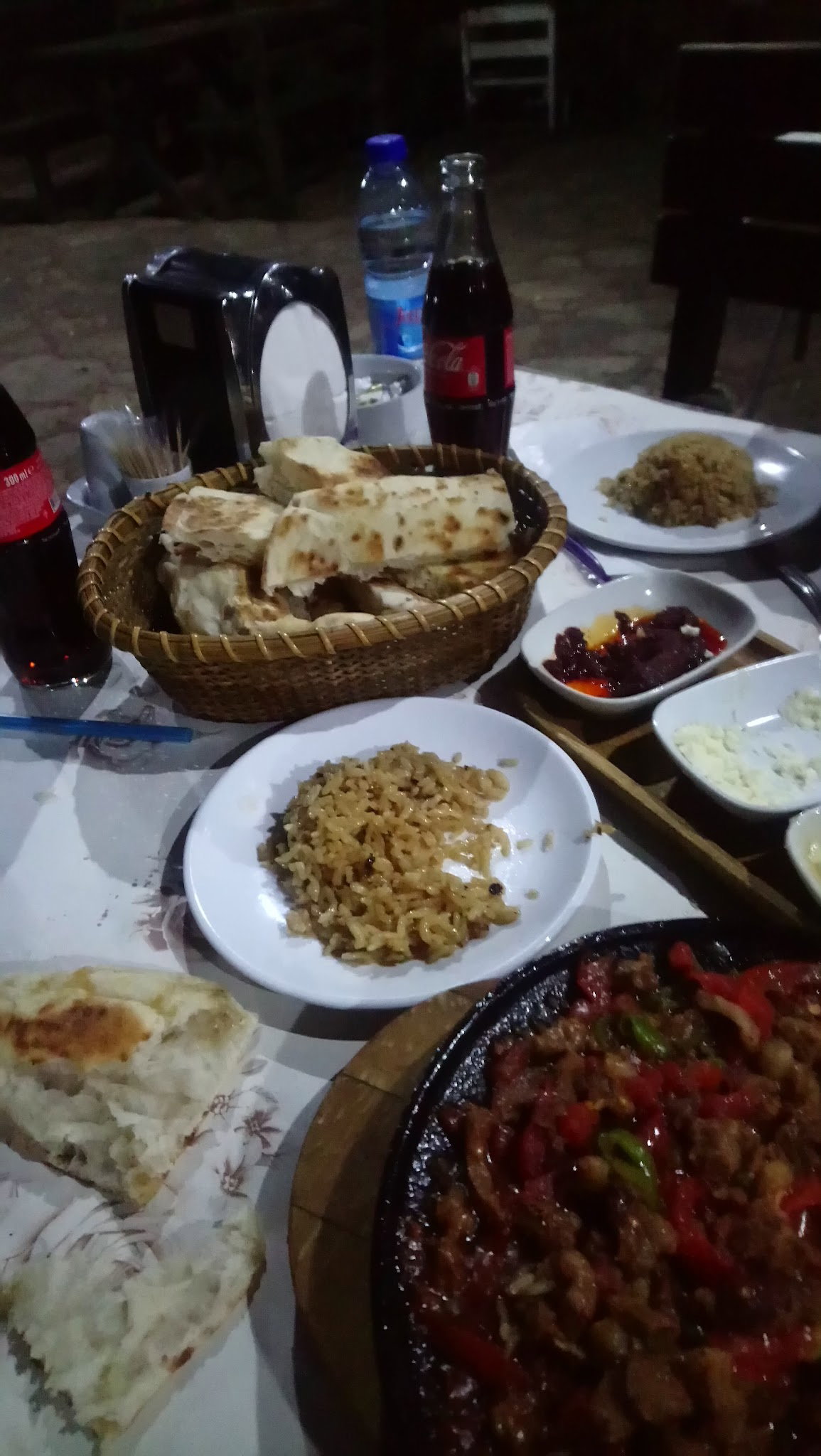 Anadolu Keyf-Et