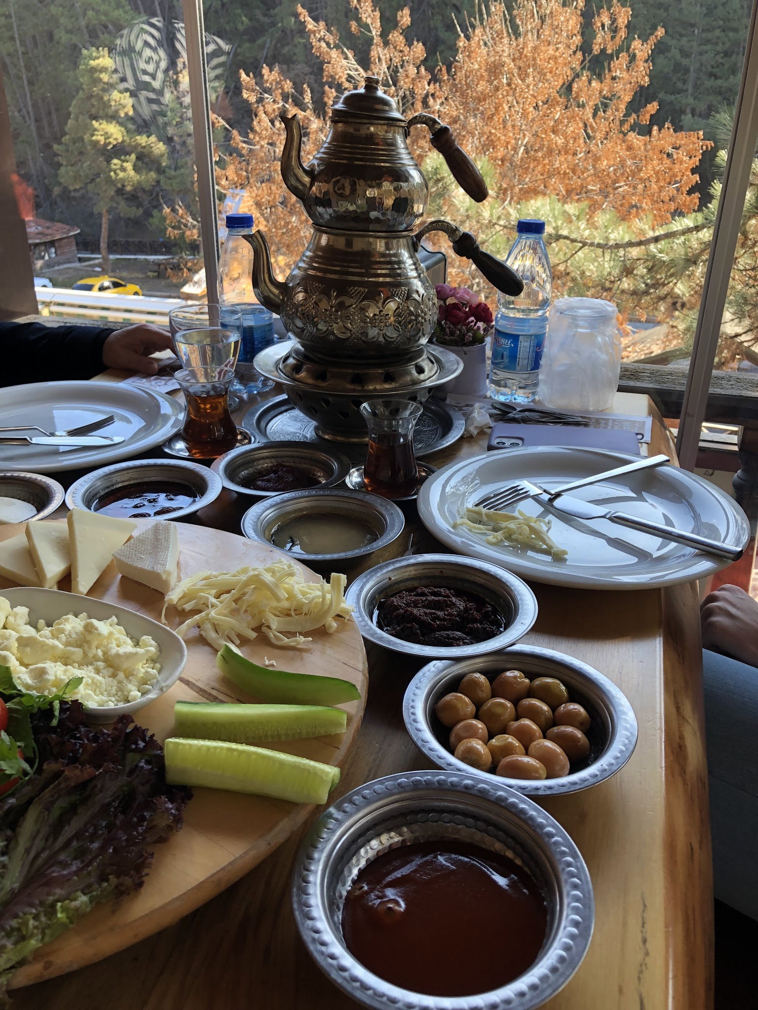 Anadolu Keyf-Et