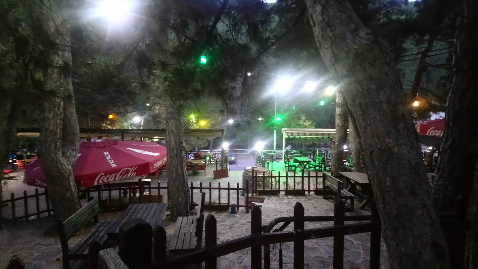 Anadolu Keyf-Et