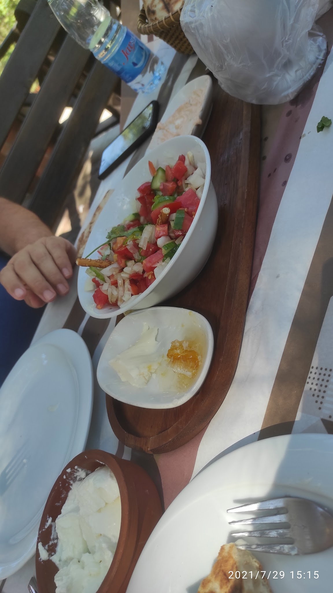 Anadolu Keyf-Et