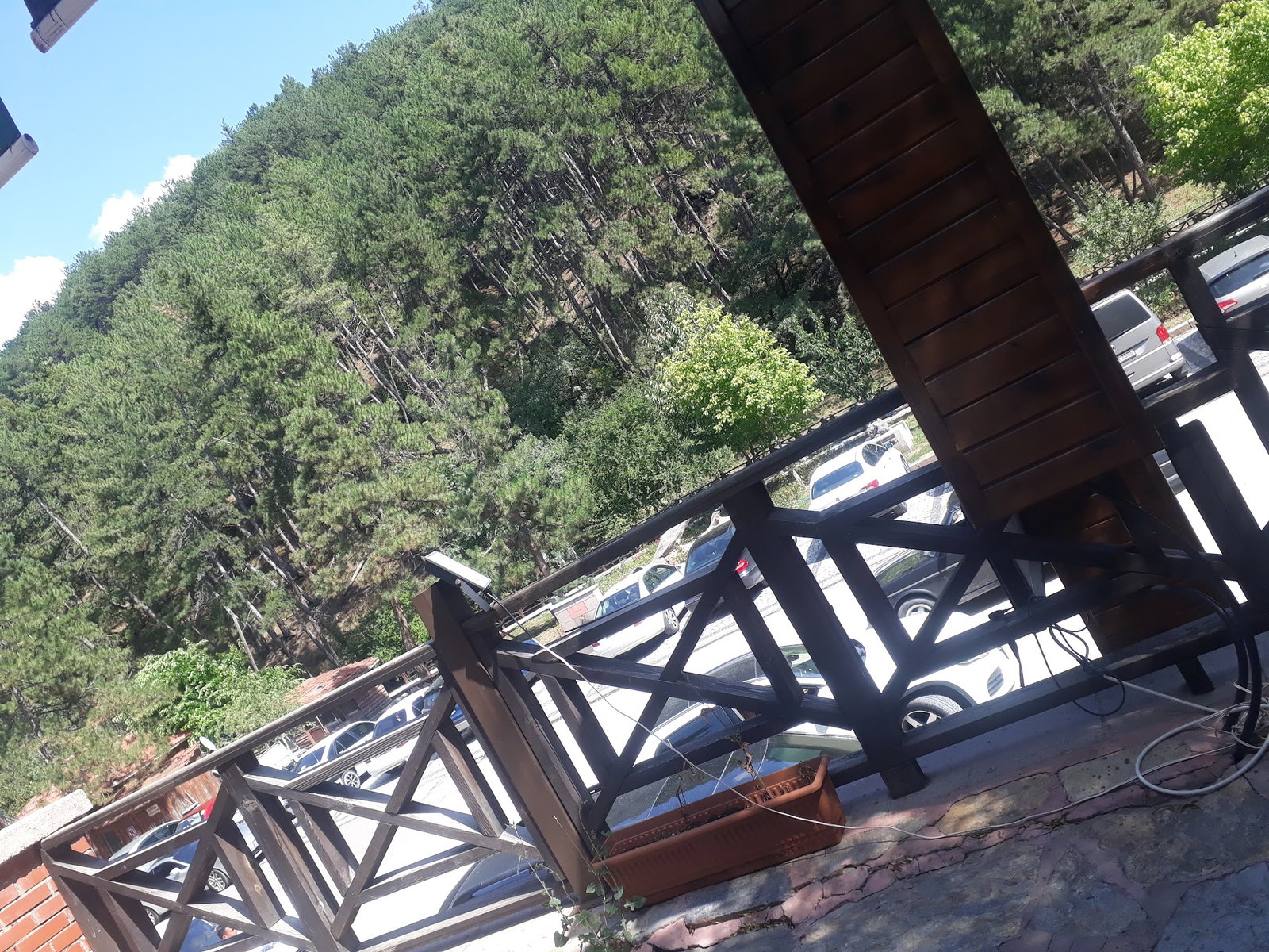 Anadolu Keyf-Et