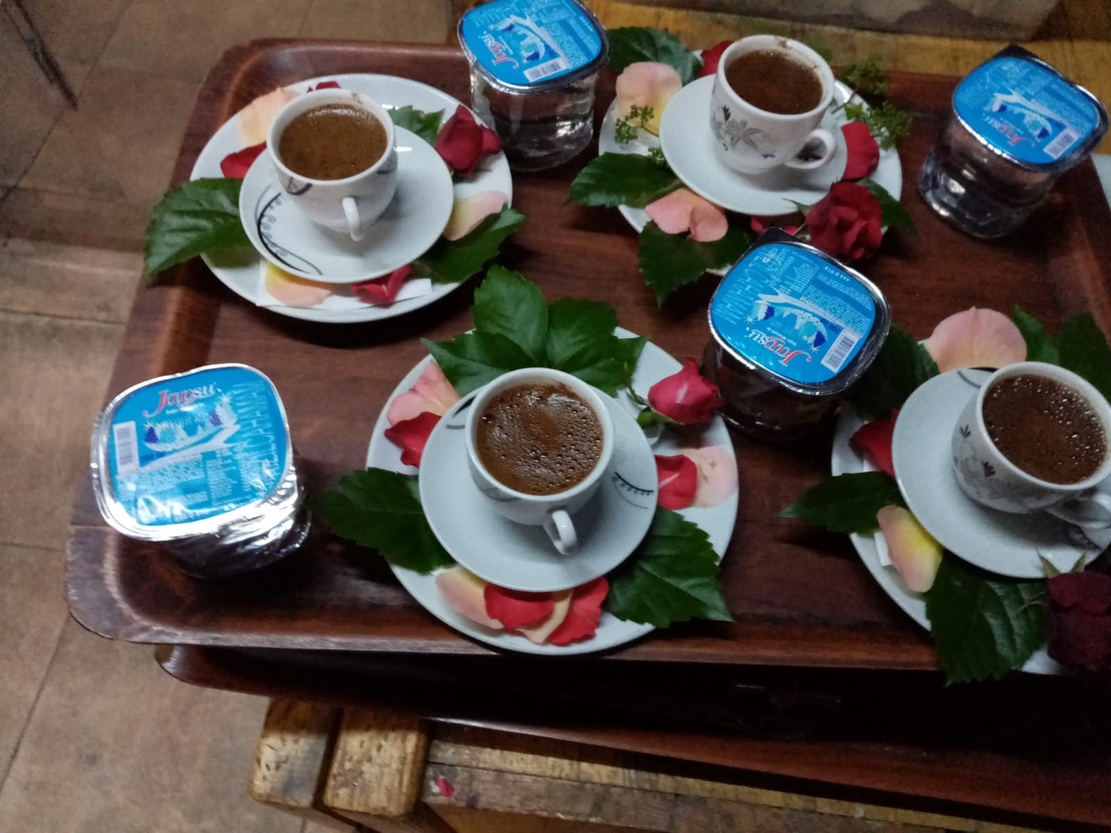 Anadolu Keyf-Et