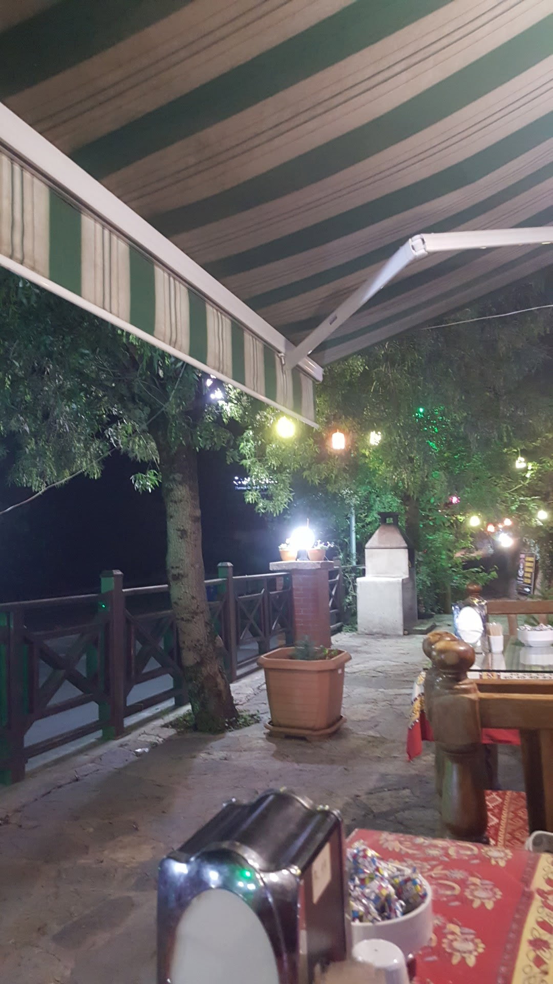 Anadolu Keyf-Et