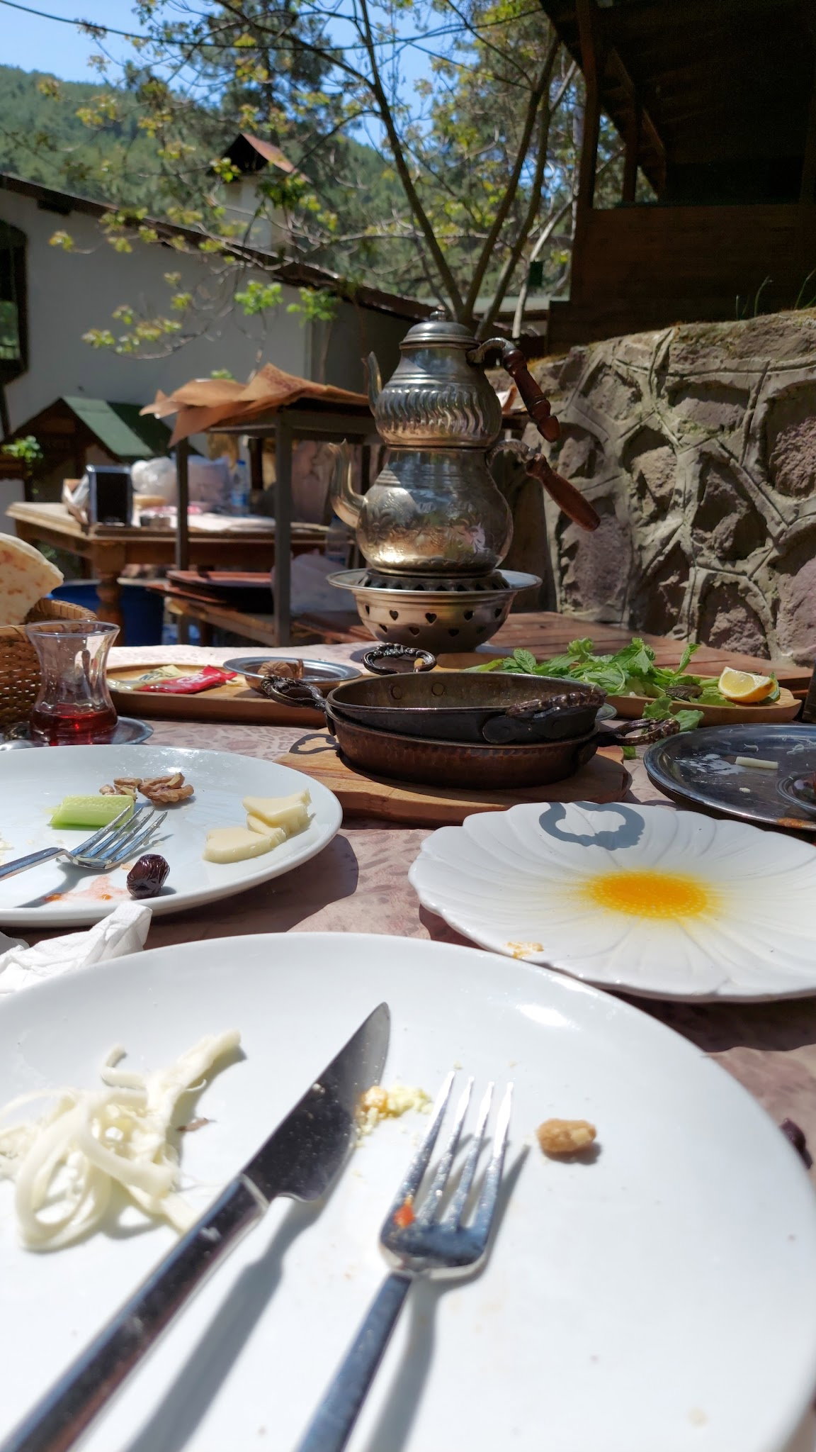 Anadolu Keyf-Et