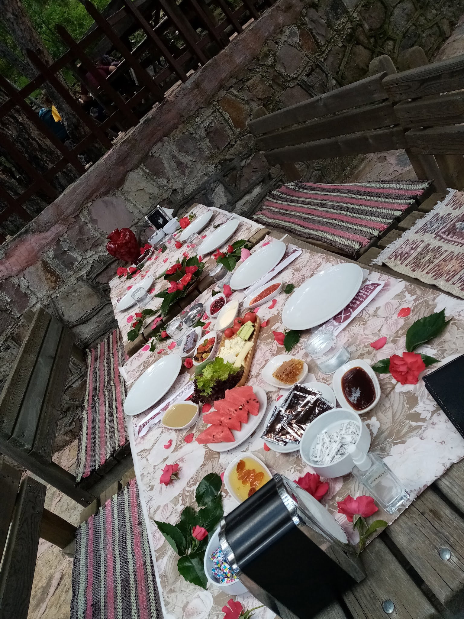 Anadolu Keyf-Et