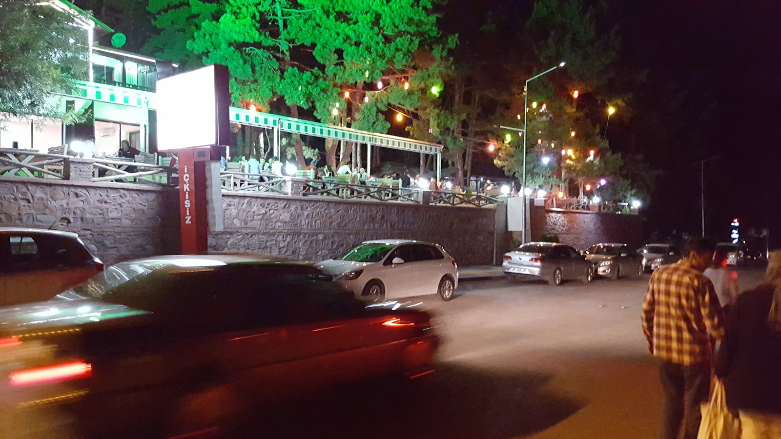 Anadolu Keyf-Et