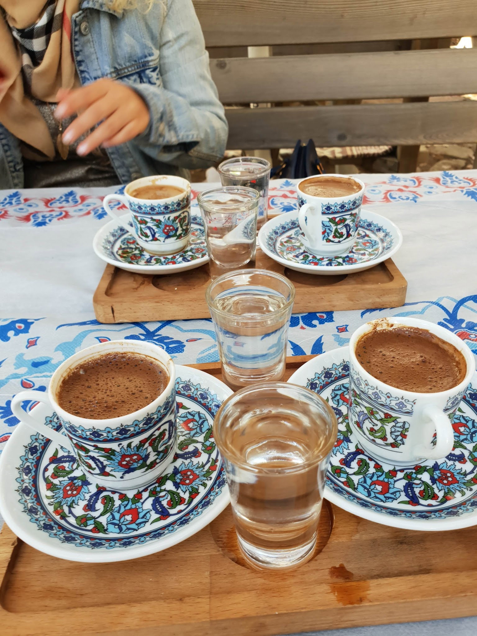 Anadolu Keyf-Et