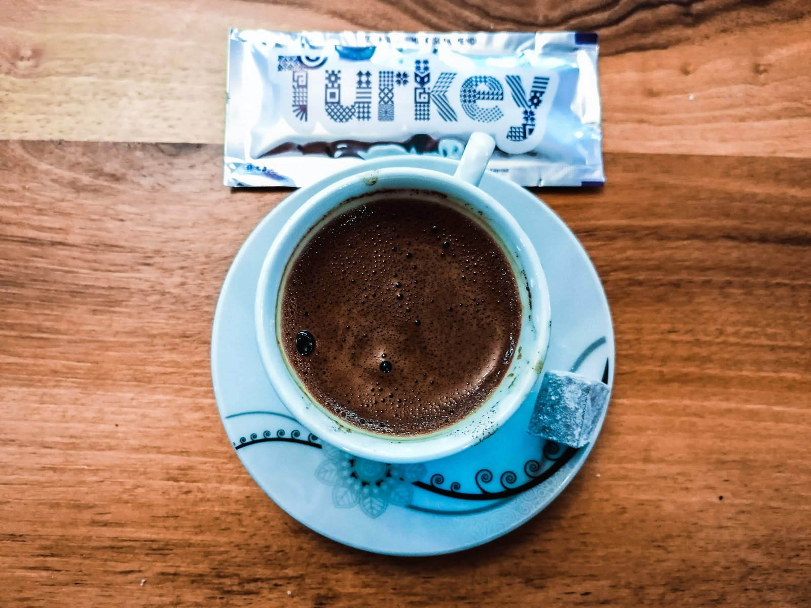 Anadolu Keyf-Et