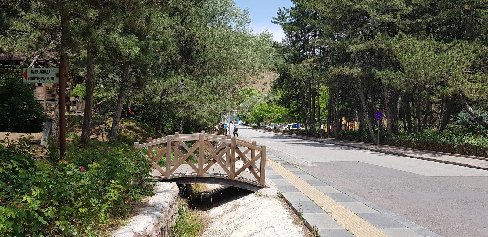 Anadolu Keyf-Et