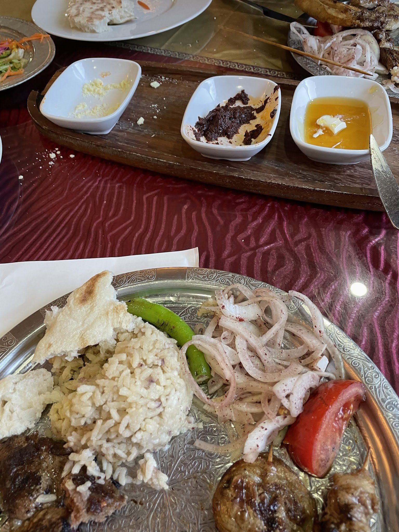 Anadolu Keyf-Et