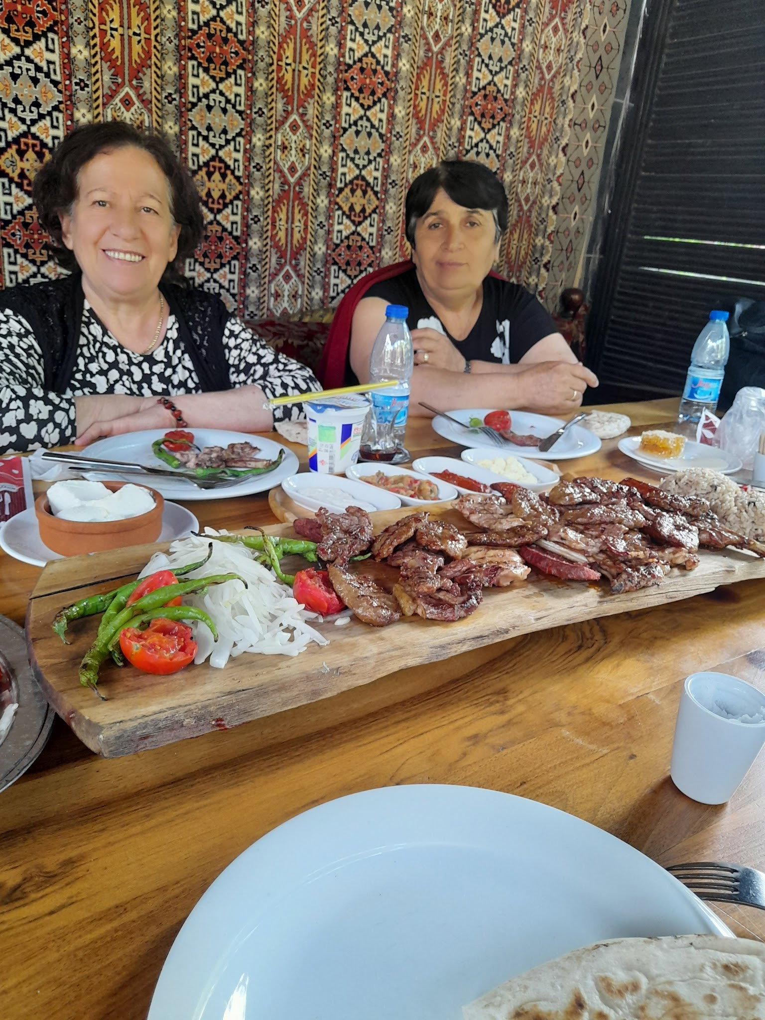 Anadolu Keyf-Et