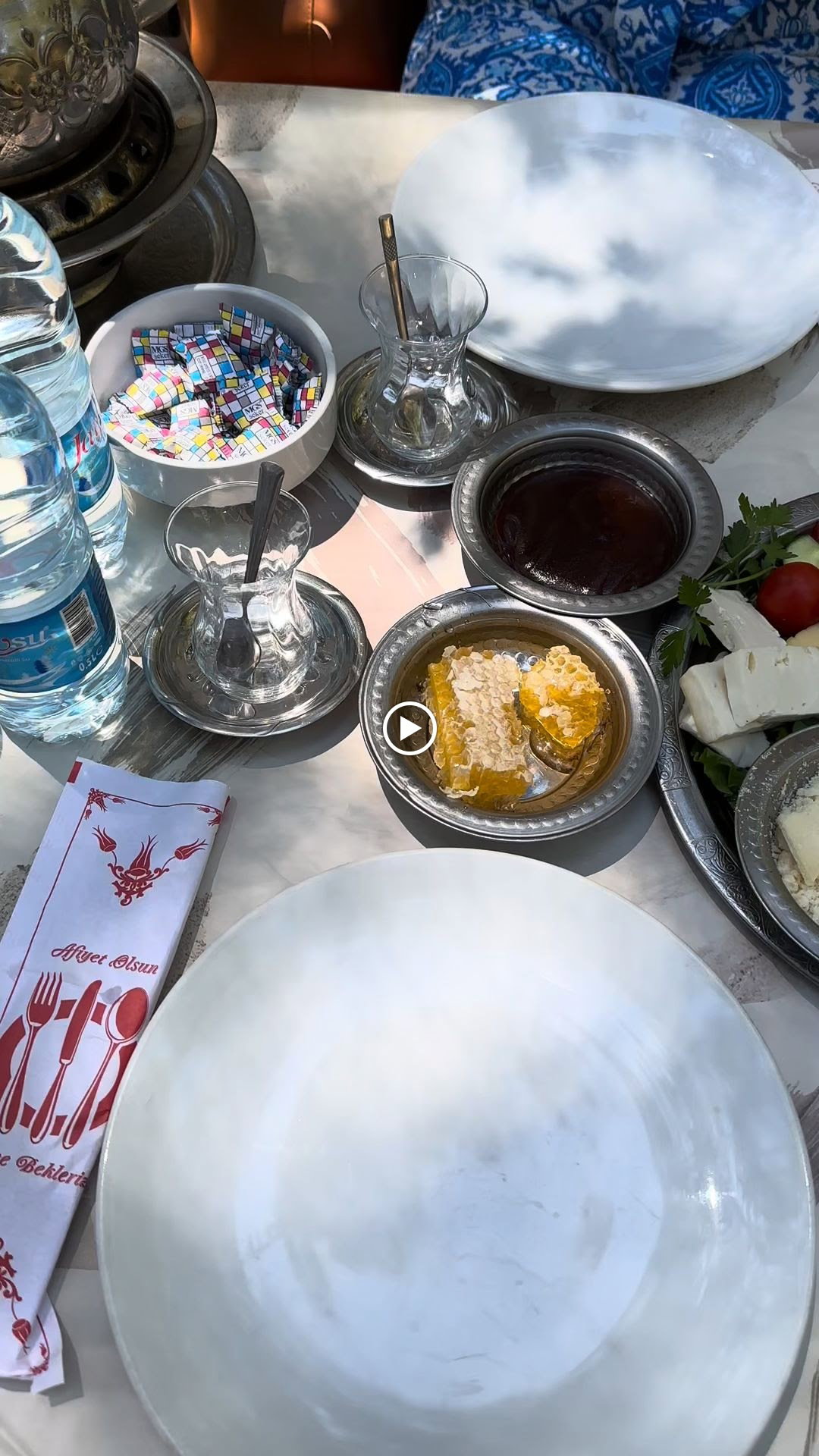 Anadolu Keyf-Et