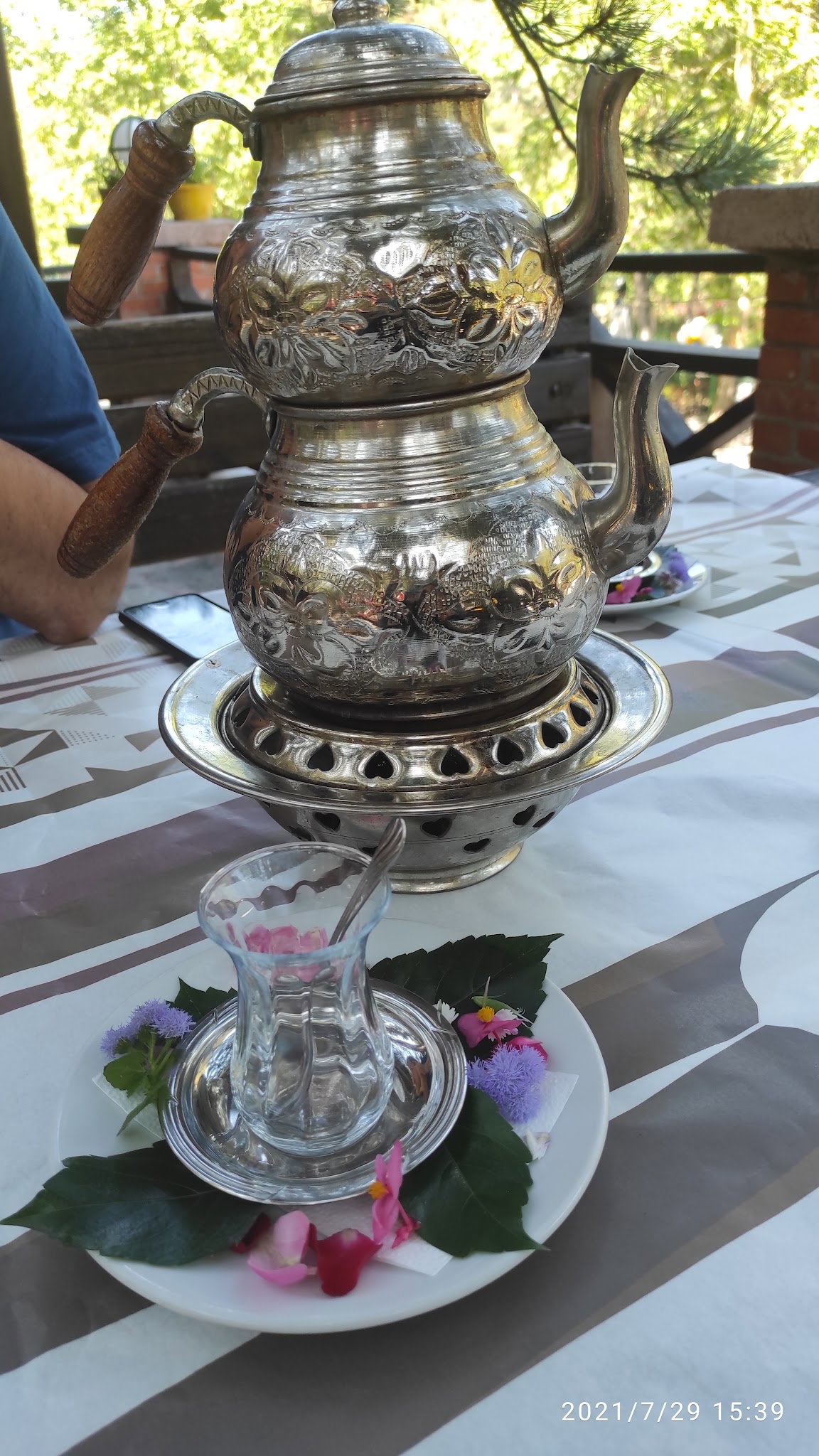 Anadolu Keyf-Et