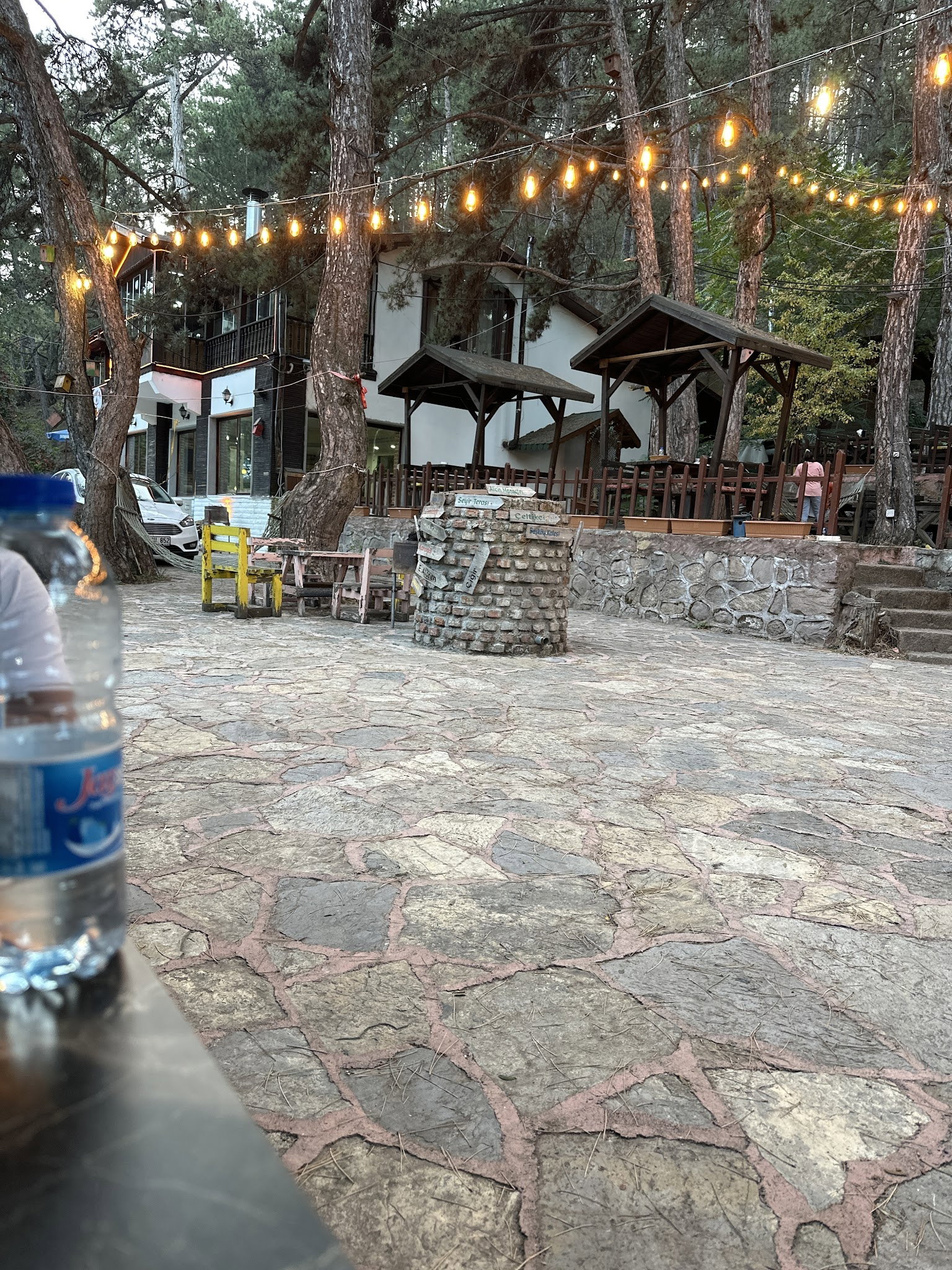 Anadolu Keyf-Et