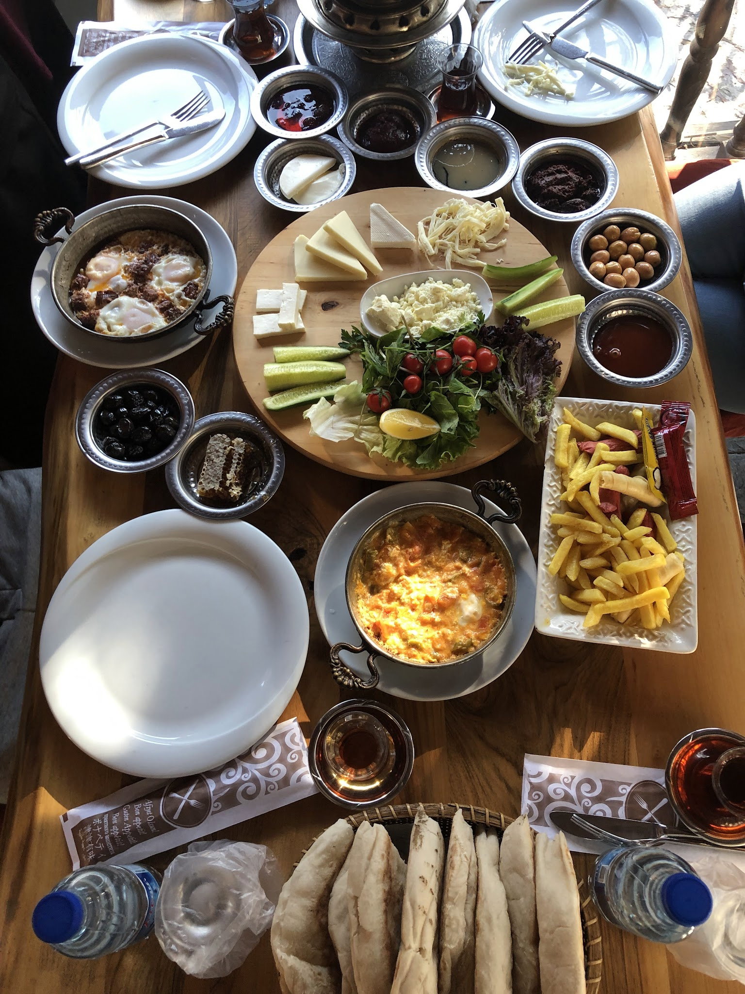 Anadolu Keyf-Et