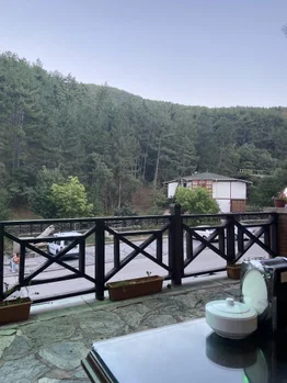 Anadolu Keyf-Et resimleri