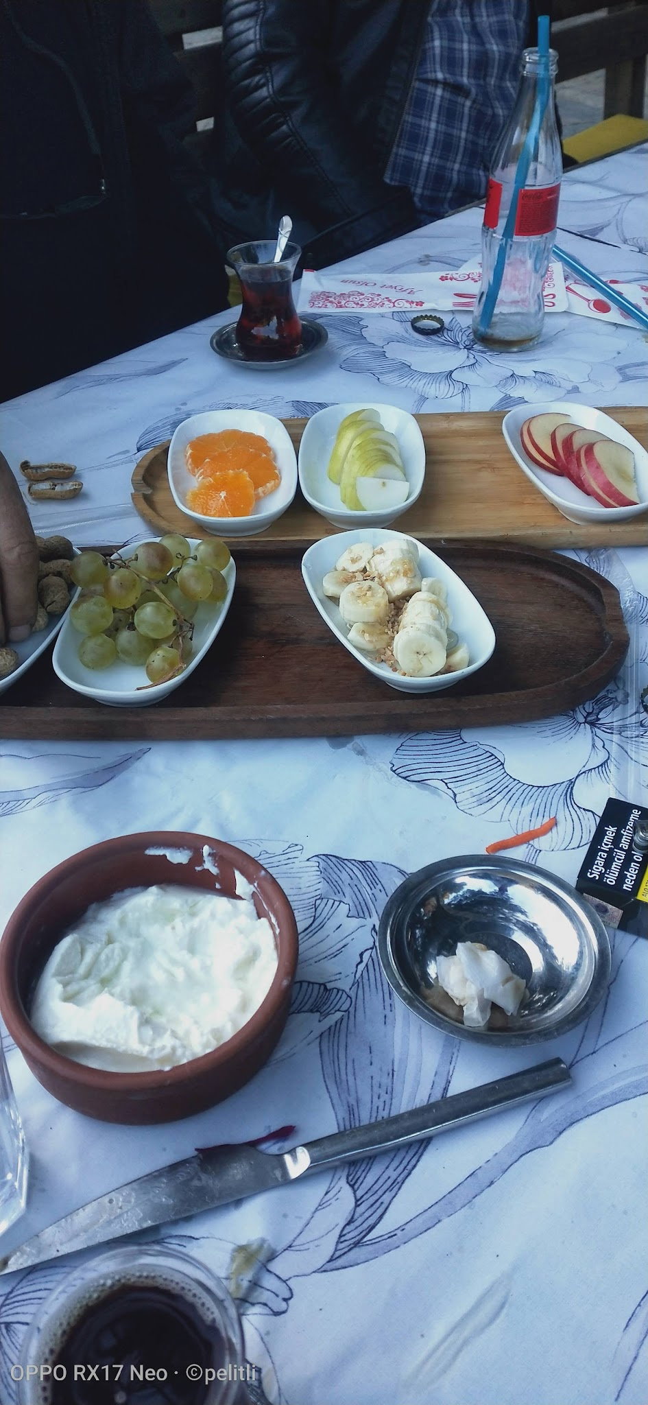 Anadolu Keyf-Et
