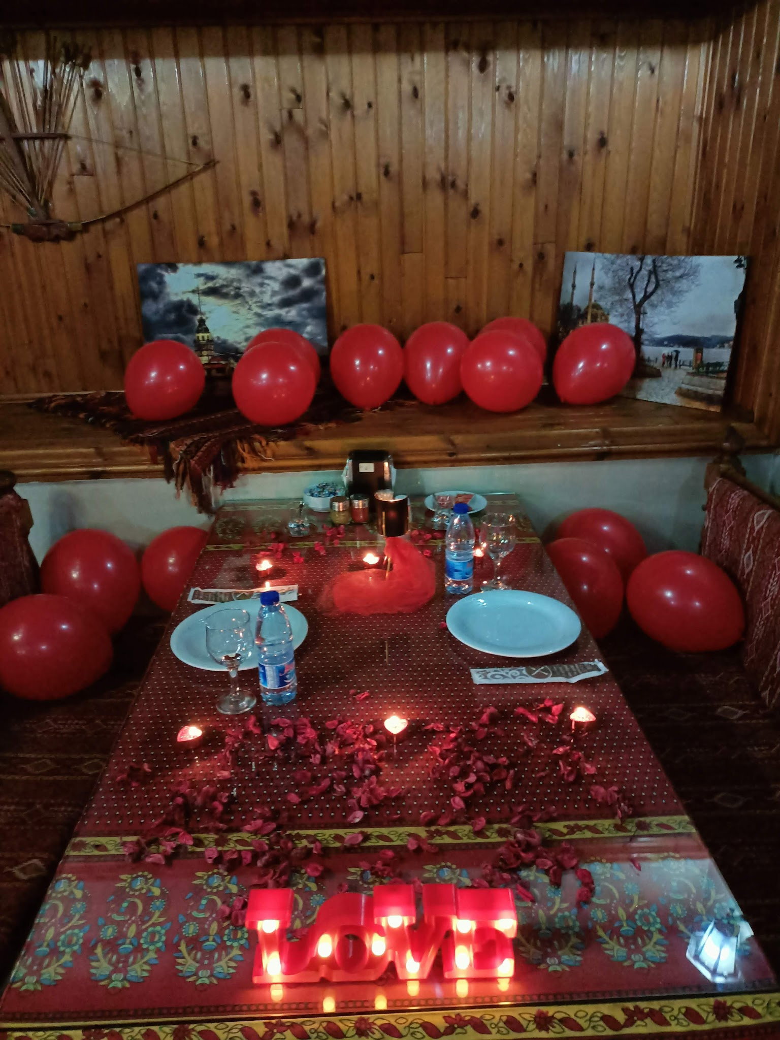 Anadolu Keyf-Et